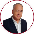 Guillermo Rubén Novillo