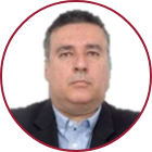 Jaime Ospina