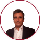 Rafael Ketelhohn