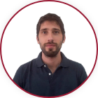 Matias Centeno