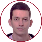 Emiliano Kira