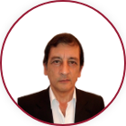 Marcelo Marcati