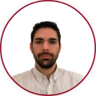 Nicolas Gagliardi