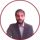 Facundo Peralta