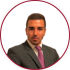 Juan Francisco Thomas