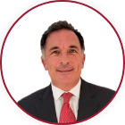 Paulo Cosentino